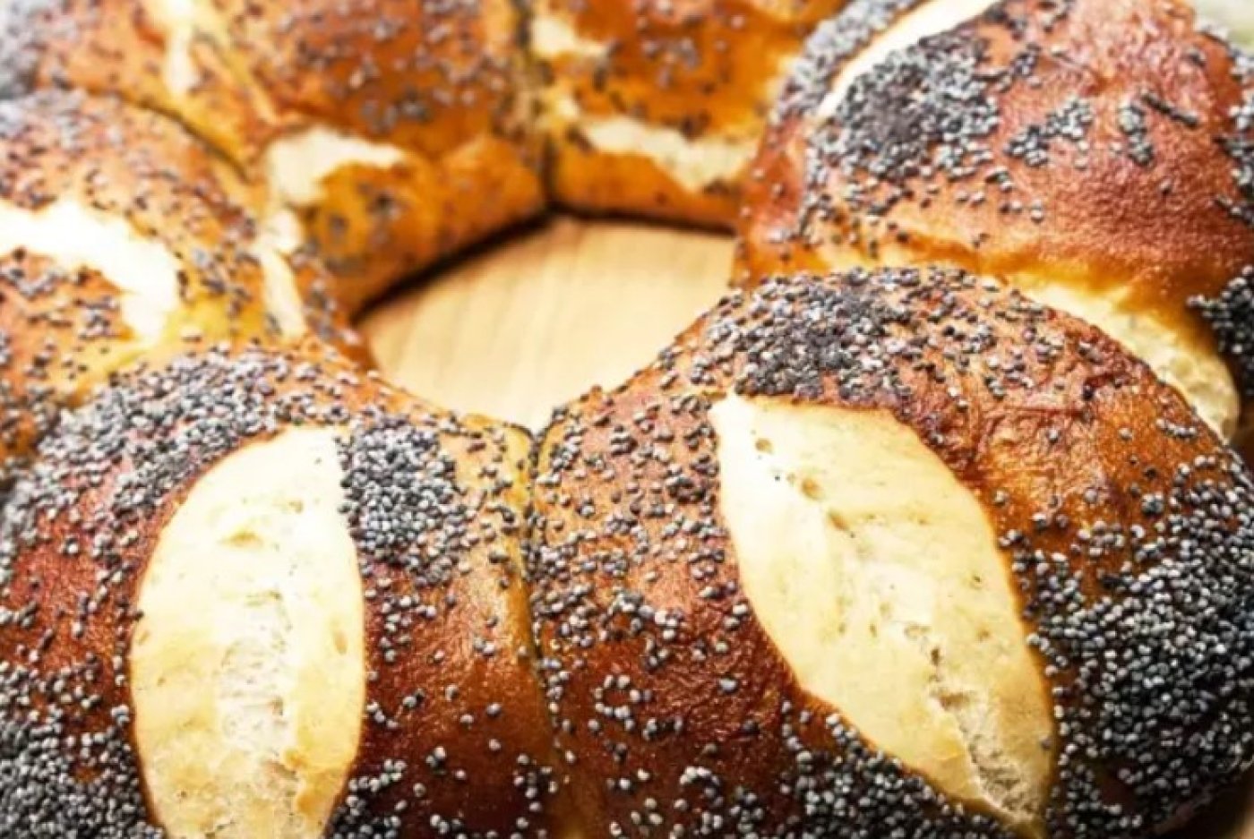 akhisar'da ne yenir-i65bb8961a0ef9.jpg